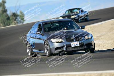 media/Mar-01-2025-Turn8 Trackdays (Sat) [[3bac13d0ad]]/Inter 2/Session 1 (Turns 2 and 3)/